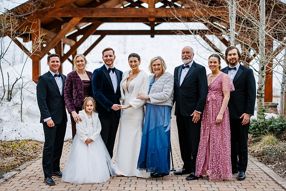 Jon-Anika-Group-40