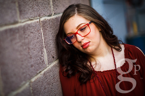Daniella_Senior_2016-Edited-79