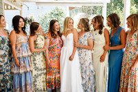 S&S-Wdg-Group-5