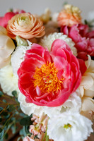 A_A_Wedding-10