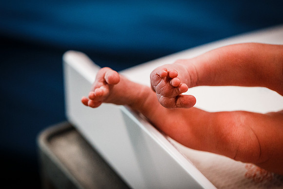 Cameron_Kayla_Birth-48