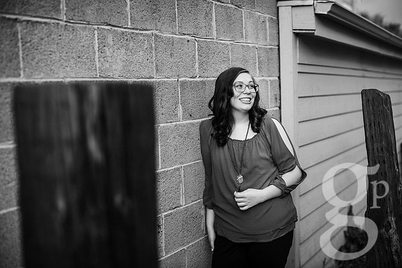 Daniella_Senior_2016-BW-76