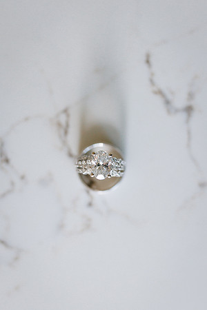 A_A_Wedding-45