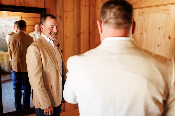 C_L_Wedding-29