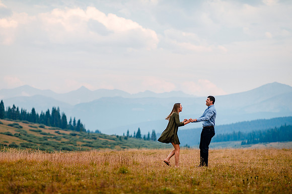 Trevor_Natalie_Proposal_All_Edited-49