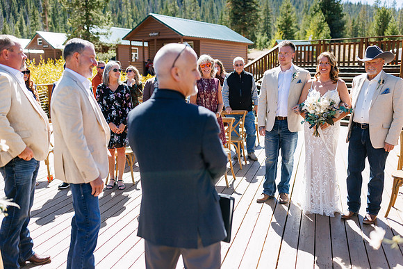 C_L_Wedding-71