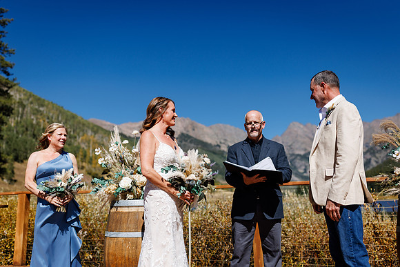 C_L_Wedding-100