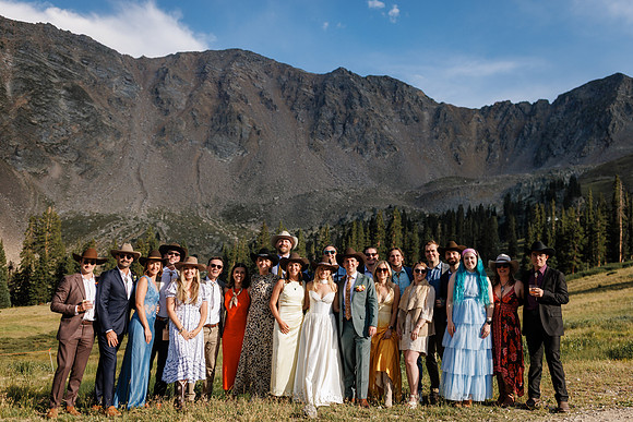 S&S-Wdg-Group-159
