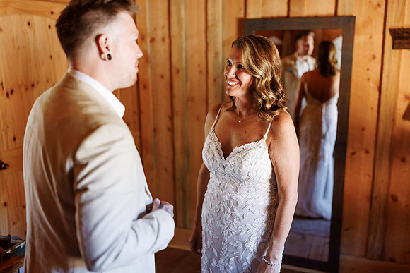 C_L_Wedding-42