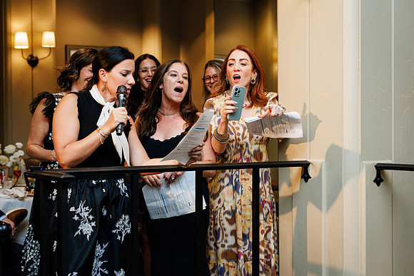 J_B_Rehearsal-136
