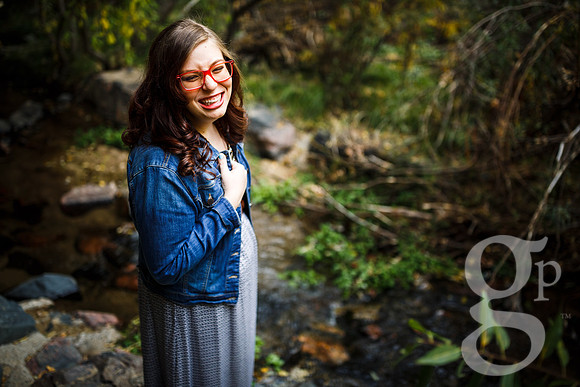 Daniella_Senior_2016-Edited-58