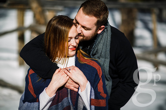 Austin_Melissa_Proposal-Favs-23