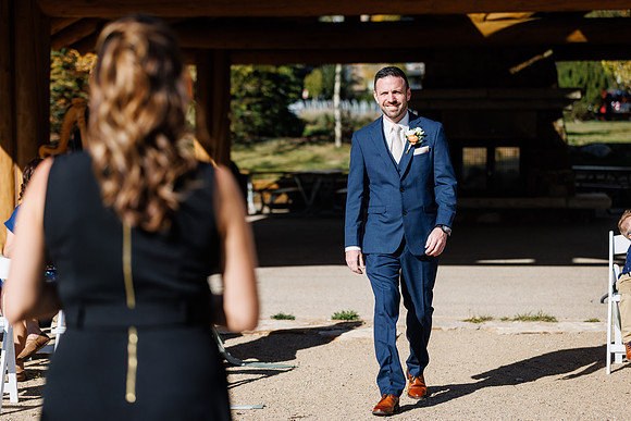 A_A_Wedding-128