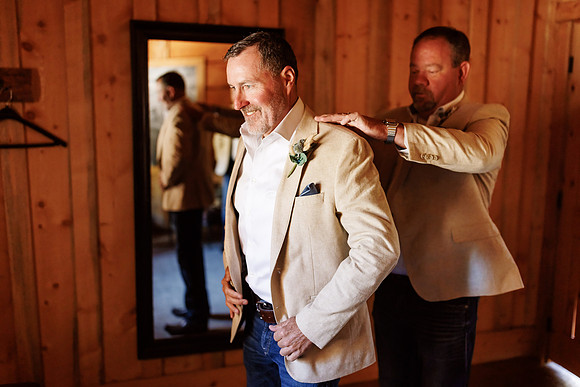 C_L_Wedding-23