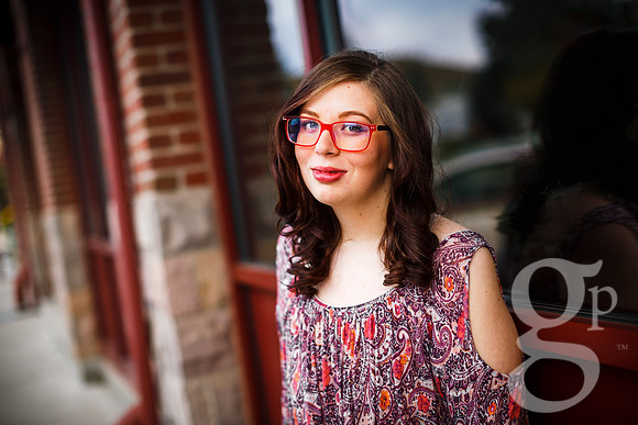 Daniella_Senior_2016-Edited-107