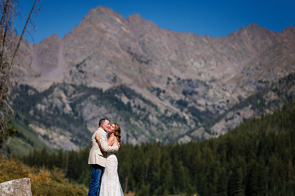 C_L_Wedding-186