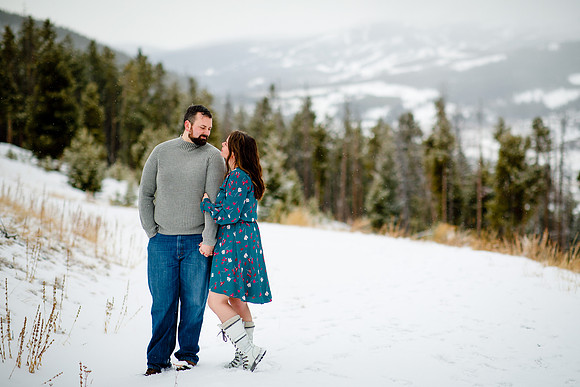 Nick_Jess_Engagement-Edited-140