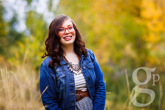 Daniella_Senior_2016-Edited-61