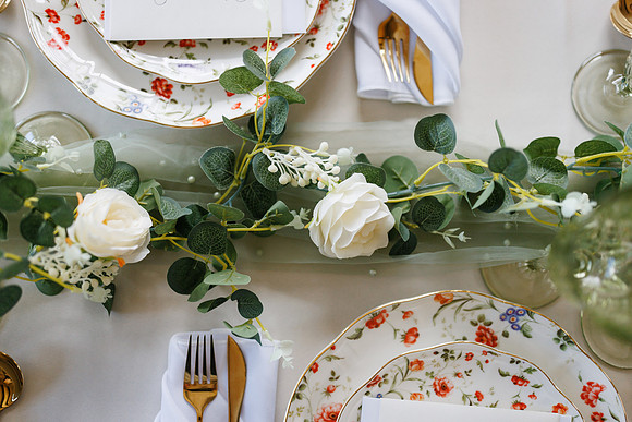 A_A_Wedding-39