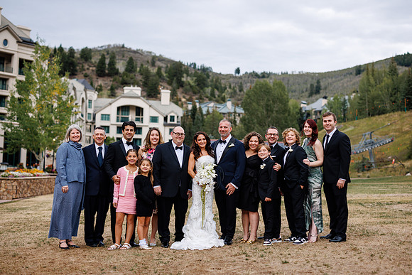 J_B_Group-175