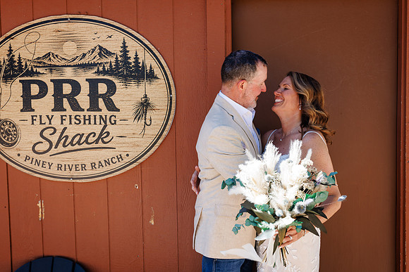 C_L_Wedding-219