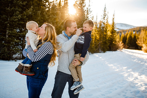 Doug_Jackie_Family_Winter2021-36