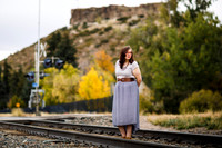 Daniella_Senior_2016-8