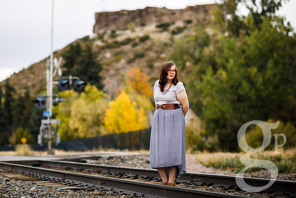Daniella_Senior_2016-8