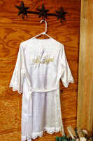 C_L_Wedding-10