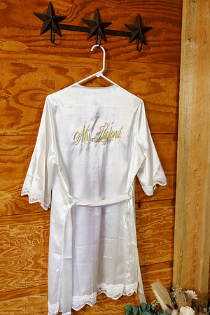 C_L_Wedding-10