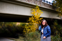 Daniella_Senior_2016-12