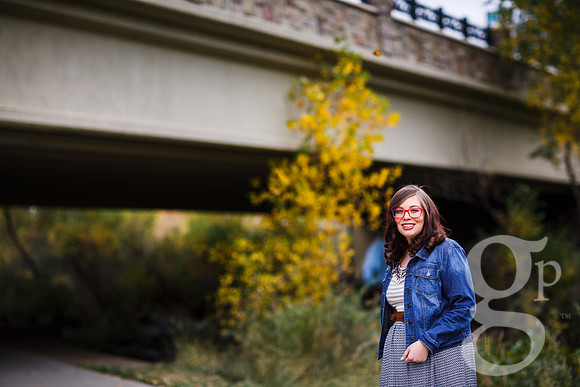 Daniella_Senior_2016-12