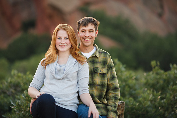 Jenna-Jeff-Toned-77