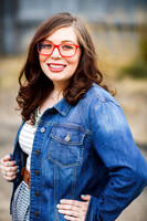 Daniella_Senior_2016-Edited-3