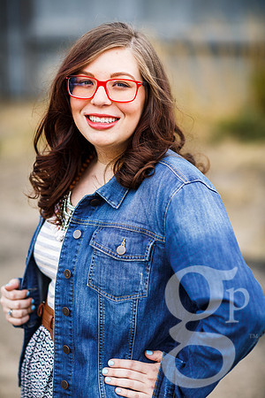 Daniella_Senior_2016-Edited-3