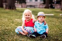 Estes_Family-Edited-13