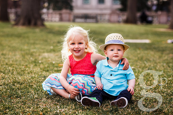 Estes_Family-Edited-13