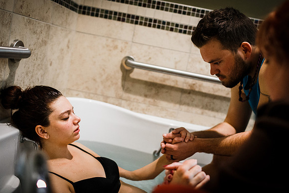 Cameron_Kayla_Birth-1