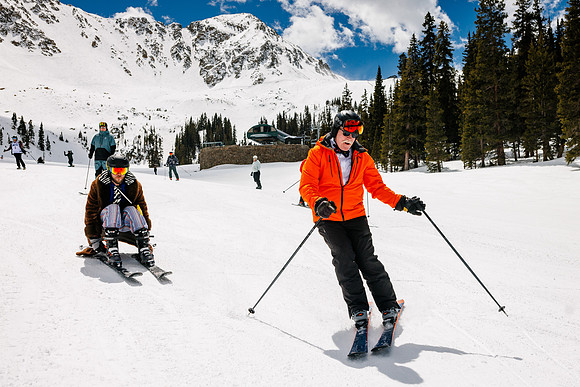 Adam-Katie-Ski-52