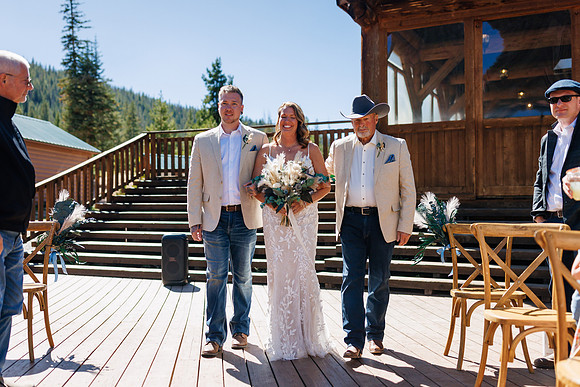 C_L_Wedding-66