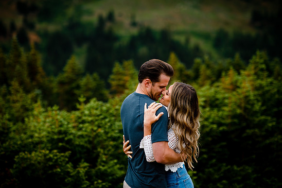 Zach-Rebecca-Edited-32