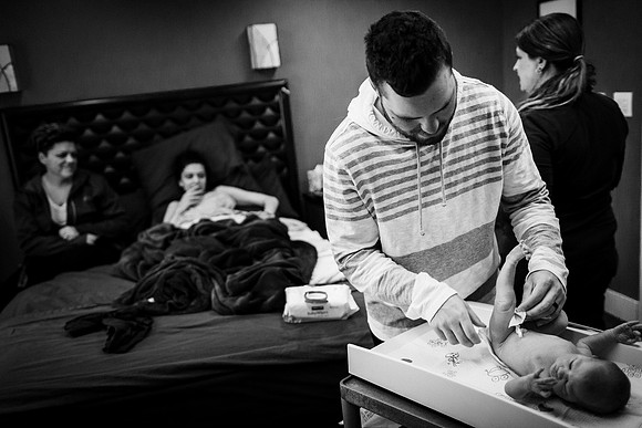 Cameron_Kayla_Birth-52
