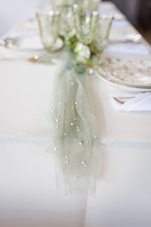 A_A_Wedding-40