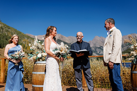 C_L_Wedding-101
