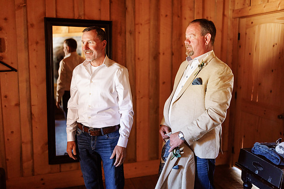 C_L_Wedding-21