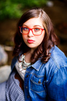 Daniella_Senior_2016-16