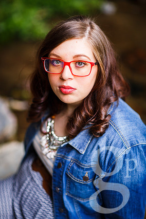 Daniella_Senior_2016-16