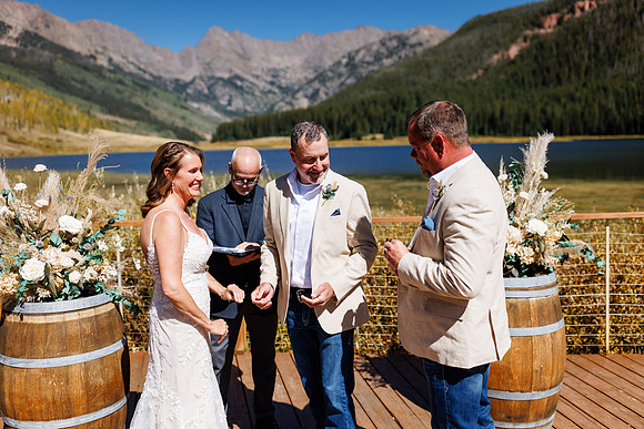 C_L_Wedding-110