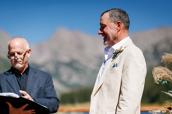 C_L_Wedding-106