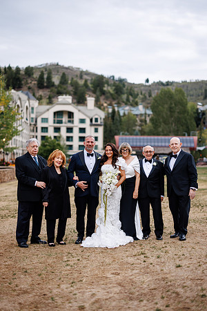 J_B_Group-146